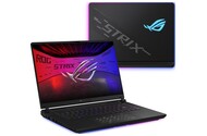 Laptop ASUS Vivobook 15 16.0" Intel Core Ultra 9 275HX NVIDIA GeForce RTX 5090 64GB 2048GB SSD Windows 11 Professional czarny