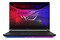 Laptop ASUS Vivobook 15 16.0" Intel Core Ultra 9 275HX NVIDIA GeForce RTX 5090 64GB 2048GB SSD Windows 11 Professional czarny