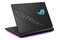 Laptop ASUS Vivobook 15 16.0" Intel Core Ultra 9 275HX NVIDIA GeForce RTX 5090 64GB 2048GB SSD Windows 11 Professional czarny