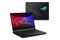 Laptop ASUS Vivobook 15 16.0" Intel Core Ultra 9 275HX NVIDIA GeForce RTX 5090 64GB 2048GB SSD Windows 11 Home czarny