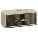 głośnik Bluetooth Marshall Emberton III kremowy