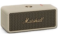 głośnik Bluetooth Marshall Emberton III kremowy