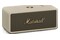 głośnik Bluetooth Marshall Emberton III kremowy