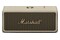 głośnik Bluetooth Marshall Emberton III kremowy