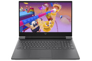 Laptop HP VICTUS 16 16.1" AMD Ryzen 7 7840HS NVIDIA GeForce RTX 4050 16GB 512GB SSD grafitowy