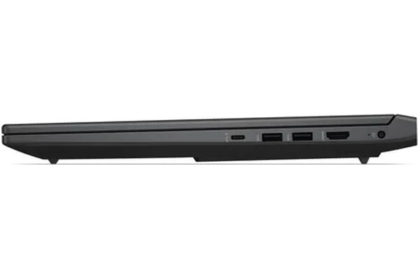 Laptop HP VICTUS 16 16.1" AMD Ryzen 7 7840HS NVIDIA GeForce RTX 4050 16GB 512GB SSD grafitowy