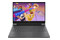 Laptop HP VICTUS 16 16.1" AMD Ryzen 7 7840HS NVIDIA GeForce RTX 4050 16GB 512GB SSD grafitowy