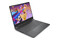 Laptop HP VICTUS 16 16.1" AMD Ryzen 7 7840HS NVIDIA GeForce RTX 4050 16GB 512GB SSD grafitowy