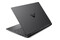 Laptop HP VICTUS 16 16.1" AMD Ryzen 7 7840HS NVIDIA GeForce RTX 4050 16GB 512GB SSD grafitowy