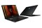 Laptop MSI Stealth 18 18.0" Intel Core Ultra 9 275HX NVIDIA GeForce RTX 5070 Ti 32GB 2TB SSD Windows 11 Professional czarny