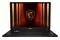 Laptop MSI Stealth 18 18.0" Intel Core Ultra 9 275HX NVIDIA GeForce RTX 5070 Ti 32GB 2TB SSD Windows 11 Professional czarny
