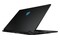 Laptop MSI Stealth 18 18.0" Intel Core Ultra 9 275HX NVIDIA GeForce RTX 5070 Ti 32GB 2TB SSD Windows 11 Professional czarny