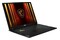 Laptop MSI Stealth 18 18.0" Intel Core Ultra 9 275HX NVIDIA GeForce RTX 5070 Ti 32GB 2TB SSD Windows 11 Professional czarny