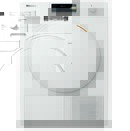 Suszarka MIELE Active TWA520WP