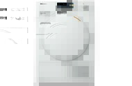 Suszarka MIELE Active TWA520WP