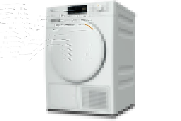 Suszarka MIELE Active TWA520WP