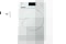 Suszarka MIELE Active TWA520WP
