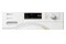 Suszarka MIELE Active TWA520WP