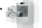 Suszarka MIELE Active TWA520WP