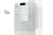 Suszarka MIELE Active TWA520WP