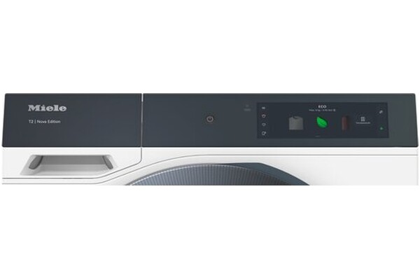 Suszarka MIELE TQ1000WP