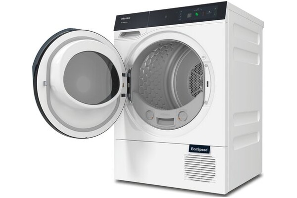 Suszarka MIELE TQ1000WP
