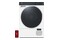 Suszarka MIELE TQ1000WP
