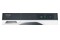 Suszarka MIELE TQ1000WP