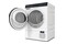 Suszarka MIELE TQ1000WP