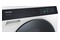 Suszarka MIELE TQ1000WP