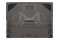 Laptop MSI Vector A18 18.0" AMD Ryzen 9 9955HX NVIDIA GeForce RTX 5070 Ti 32GB 1TB SSD Windows 11 Home szary