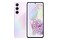 Smartfon Samsung Galaxy A35 5G fioletowy 6.60" 6.0GB/128.0GB