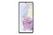 Smartfon Samsung Galaxy A35 5G fioletowy 6.60" 6.0GB/128.0GB