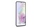 Smartfon Samsung Galaxy A35 5G fioletowy 6.60" 6.0GB/128.0GB