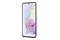 Smartfon Samsung Galaxy A35 5G fioletowy 6.60" 6.0GB/128.0GB