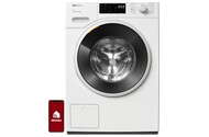 Pralka MIELE WWB360WCS 8.0kg 1400obr./min