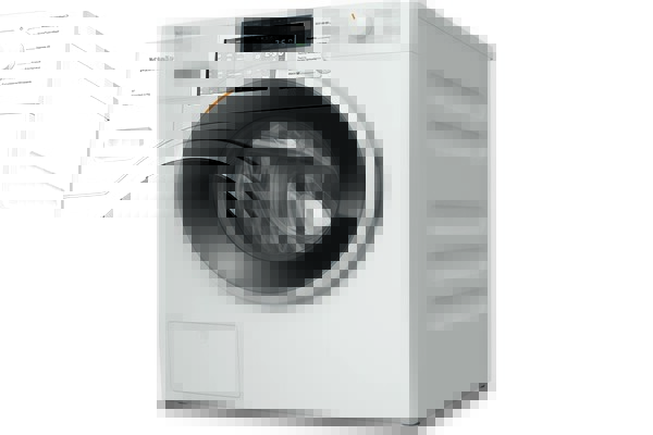 Pralka MIELE WWB360WCS 8.0kg 1400obr./min