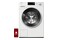 Pralka MIELE WWB360WCS 8.0kg 1400obr./min