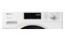 Pralka MIELE WWB360WCS 8.0kg 1400obr./min