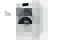Pralka MIELE WWB360WCS 8.0kg 1400obr./min