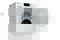 Pralka MIELE WWB360WCS 8.0kg 1400obr./min