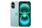 Smartfon Apple iPhone 16 5G Berylowa zieleń 6.10" 128.0GB