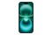 Smartfon Apple iPhone 16 5G Berylowa zieleń 6.10" 128.0GB