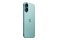 Smartfon Apple iPhone 16 5G Berylowa zieleń 6.10" 128.0GB