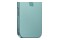 Smartfon Apple iPhone 16 5G Berylowa zieleń 6.10" 128.0GB