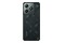 Smartfon realme C61 zielony 6.74" 6.0GB/256.0GB