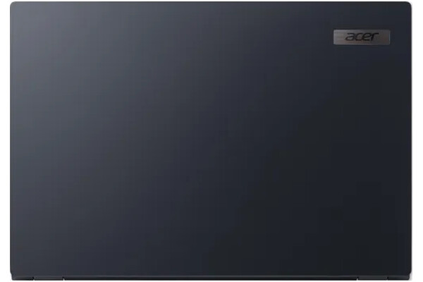 Laptop ACER TravelMate P4 16.0" Intel Core Ultra 5 125U Zintegrowana 16GB 512GB SSD Windows 11 Professional niebieski