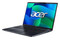 Laptop ACER TravelMate P4 16.0" Intel Core Ultra 5 125U Zintegrowana 16GB 512GB SSD Windows 11 Professional niebieski