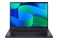 Laptop ACER TravelMate P4 16.0" Intel Core Ultra 5 125U Zintegrowana 16GB 512GB SSD Windows 11 Professional niebieski