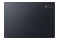 Laptop ACER TravelMate P4 16.0" Intel Core Ultra 5 125U Zintegrowana 16GB 512GB SSD Windows 11 Professional niebieski